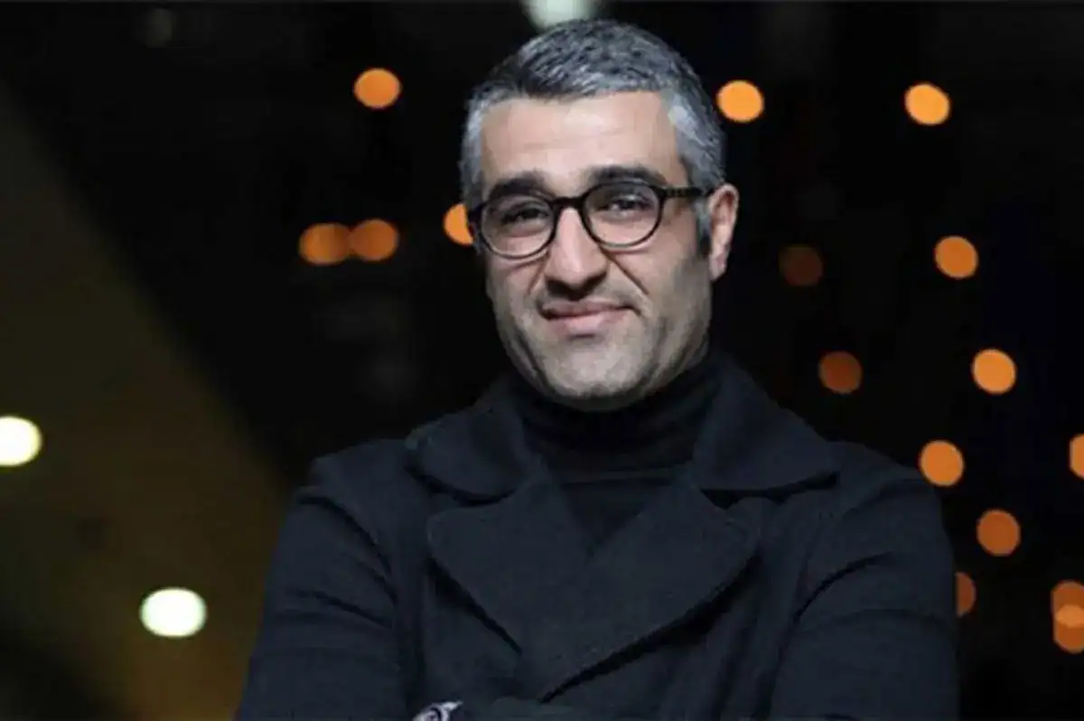 خانواده پژمان جمشیدی درباره شایعات اخیر:واقعیت چیز دیگری است