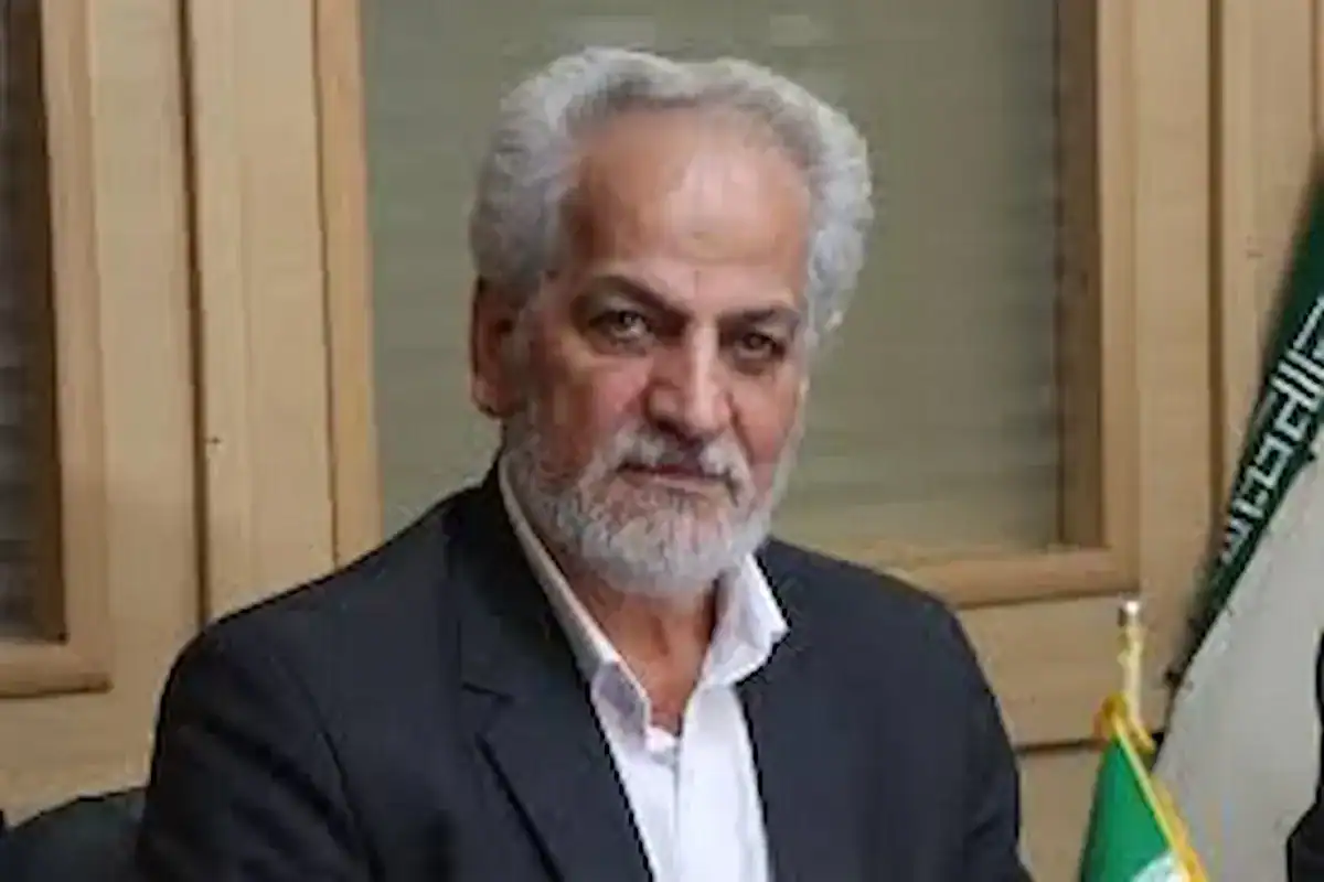 تعرفه جدید مشاوران املاک تصویب شد/حق‌الزحمه بنگاه‌ها بر اساس ارزش معاملاتی مناطق تعیین می‌شود