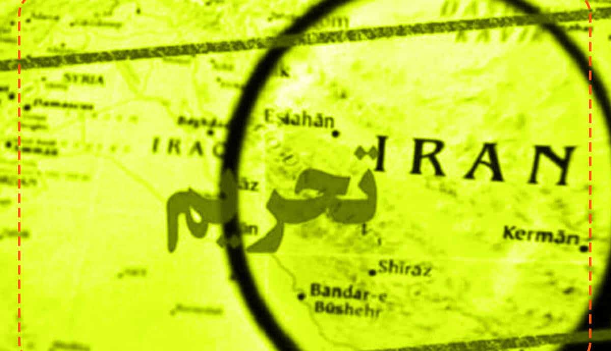 تحریم‌هایی که جان می‌گیرند؛ چگونه فشار اقتصادی سلامت مردم ایران را فرسوده می‌کند؟