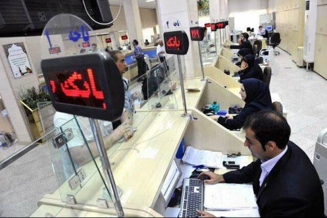بانک‌ها چگونه به موتور ناترازی اقتصاد ایران تبدیل شدند؟ از سودهای پنهان تا خلق پول افسارگسیخته