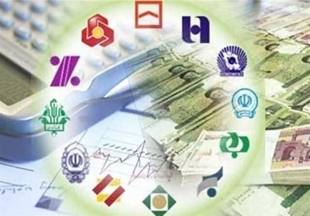 وقتی نرخ بهره دستوری نفس بانک‌ها را می‌گیرد / نسخه ناکارآمد اقتصاد ایران برای مهار تورم