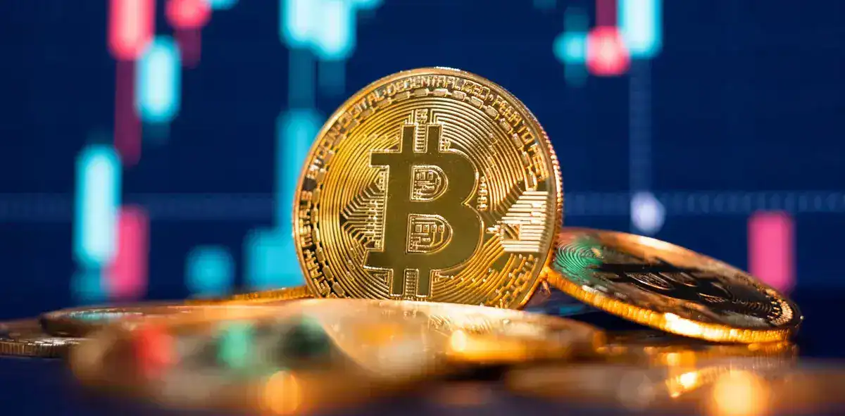 رتبه تتر کاهش یافت؛ افزایش ریسک استیبل‌کوین‌ها و ثبات نسبی بازار ارزهای دیجیتال