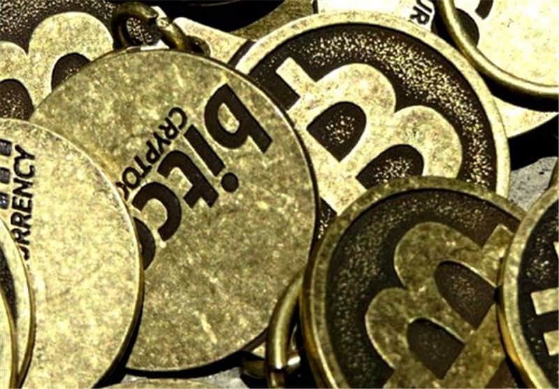 ریزش سنگین بیت‌کوین؛ شانس صعود زیر 100 هزار دلار در 2025 کمتر از 30 درصد!
