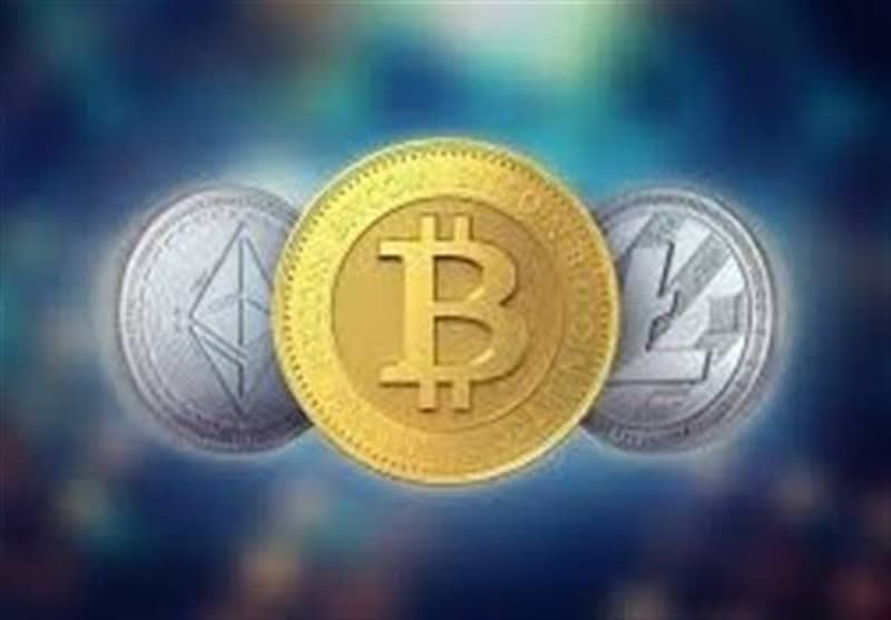 تثبیت بیت‌کوین پس از جهش به ۹۰ هزار دلار؛ بازار کریپتو در انتظار کاهش نرخ بهره آمریکا