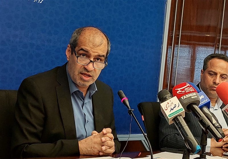 بحران آب در تهران به مرحله حساس رسید؛ هشدار رسمی درباره احتمال محدودیت‌های گسترده