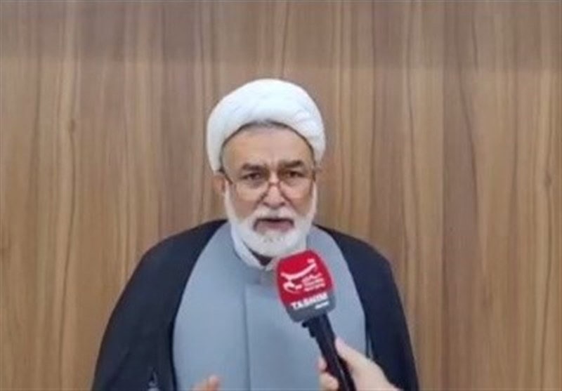 راز حل ناترازی انرژی از نگاه مجلس؛ نه گرانی بنزین، نه توسعه بی‌پایان!