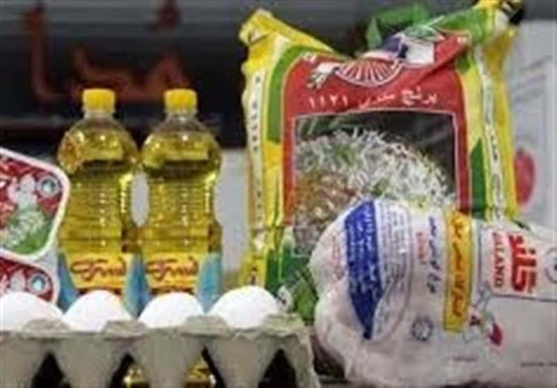 مصوبه واردات بدون انتقال ارز؛ هشدار درباره موج تازه گرانی در بازار کالاهای اساسی