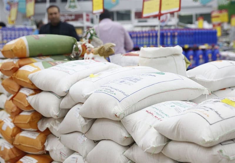 آغاز موج جدید گرانی؟ پشت پرده واردات بدون منشأ ارز و اثر آن بر سفره خانوار