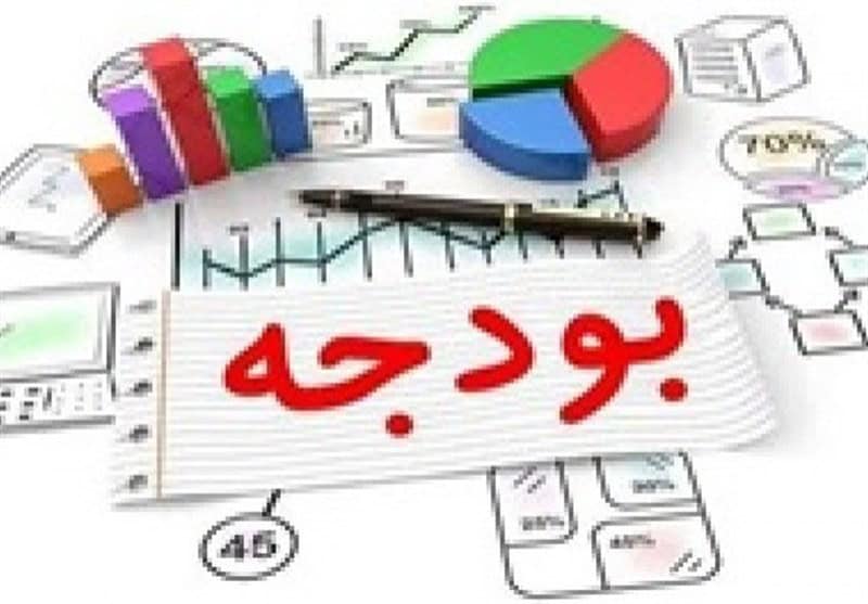 ابلاغ بخشنامه بودجه ۱۴۰۵ با تأخیر؛ ماجرای یک ماه عقب‌افتادگی در آغاز تدوین بودجه