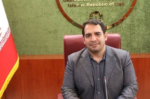 هزینه سفر به برزیل 4 میلیارد شد نه 50 میلیارد؛ حضور حداقلی ایران در کاپ 30 زیر سایه انتقادها