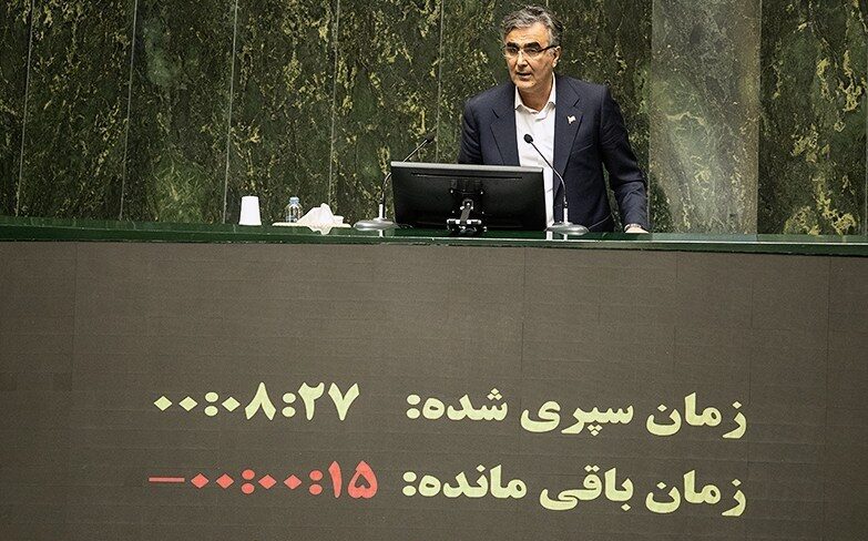 رشد 3 برابری سرمایه بانک‌ها، کاهش تورم و کفایت سرمایه 8 درصدی