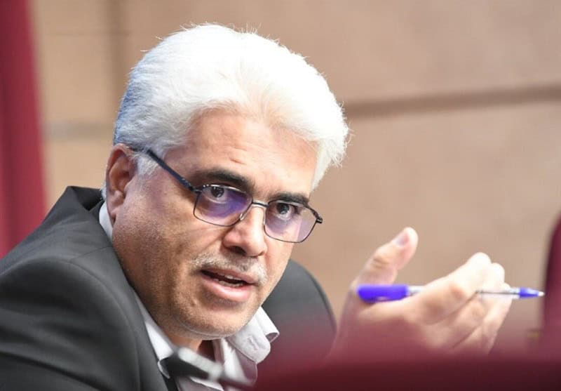 رشد ۶.۸ درصدی مصرف بنزین و رکوردسازی گازوئیل بدون واردات