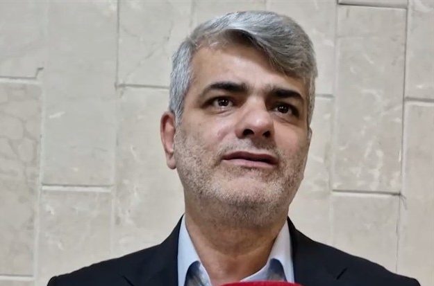 هشدار اتاق اصناف درباره تخفیف‌های فیک بلک‌فرایدی؛ مردم مراقب دام فروشندگان بی‌نام‌ونشان باشند