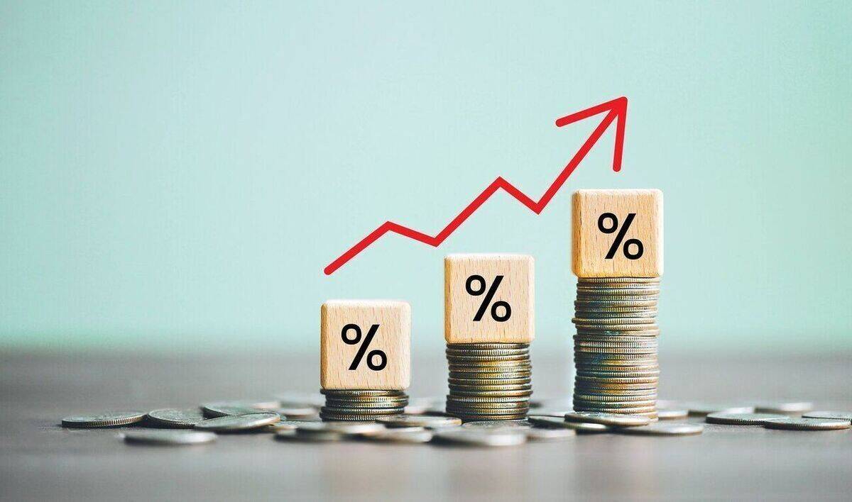 جابجایی موتور خلق پول؛ چگونه دولت اقتصاد ایران را به تله تورم سه‌مرحله‌ای کشاند؟