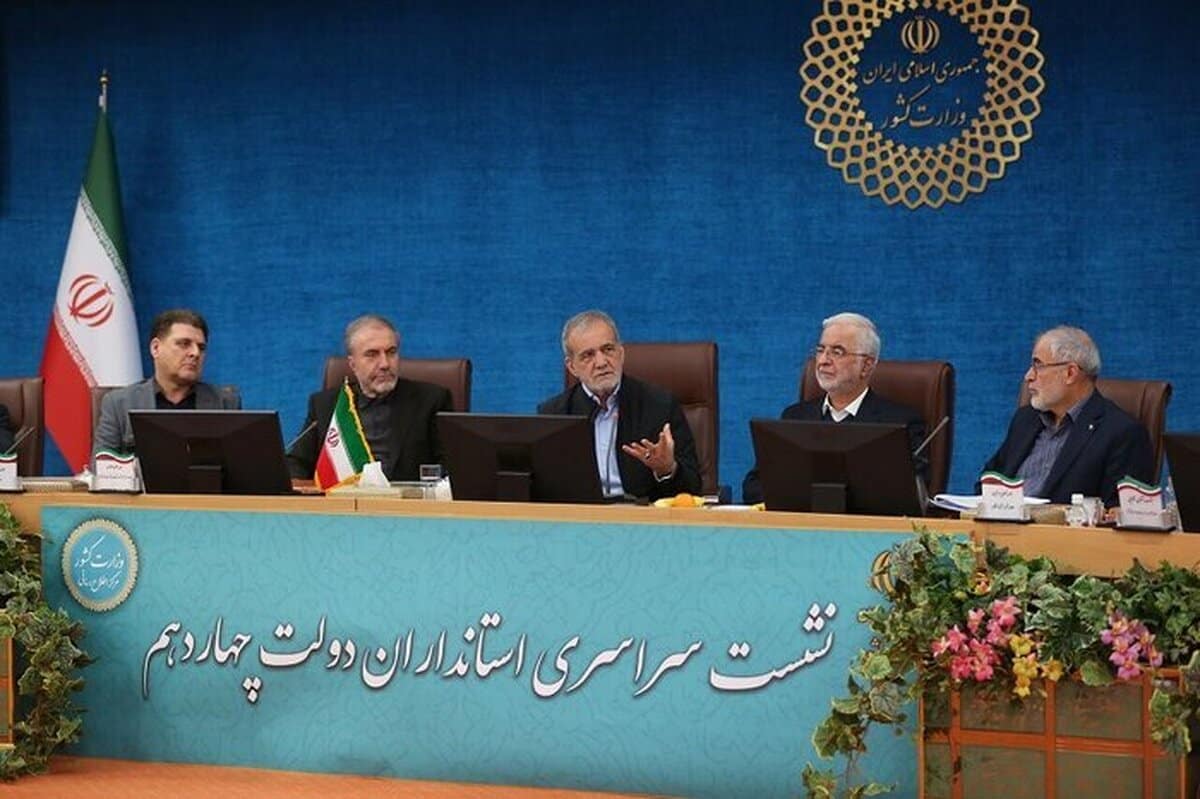 چرخش خطرناک در تأمین کالاهای اساسی؛ وقتی فرمان واردات از مرکز به استان‌ها منتقل می‌شود