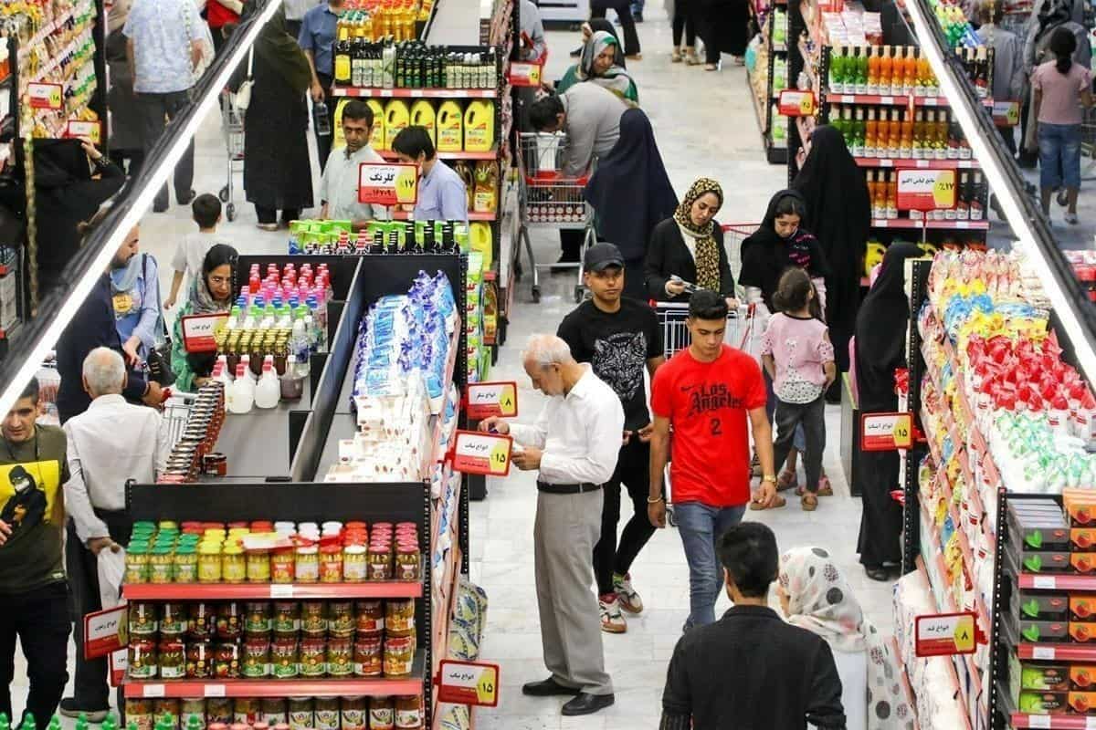 ارز ترجیحی ۲۸۵۰۰؛ مُسکن کوتاه‌مدت یا موتور تداوم بی‌ثباتی قیمت‌ها؟