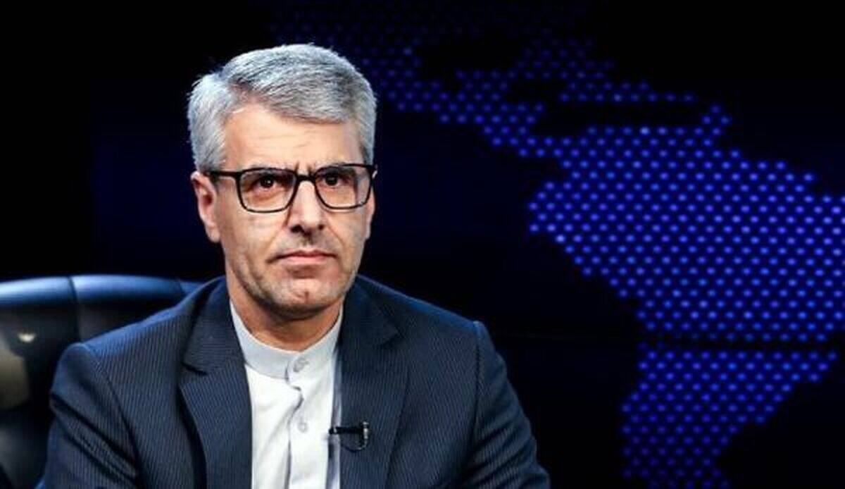 بقائی: قطعنامه جدید شورای حکام از لحاظ حقوقی بسیار سست است