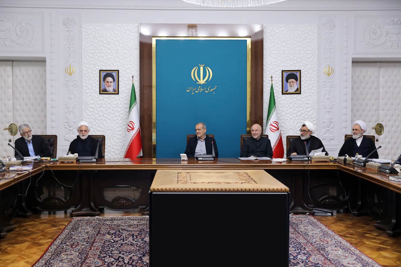 مساجد بهترین کانون برای ساماندهی امور اجتماعی و ارتقای کیفیت زندگی در محله‌ها