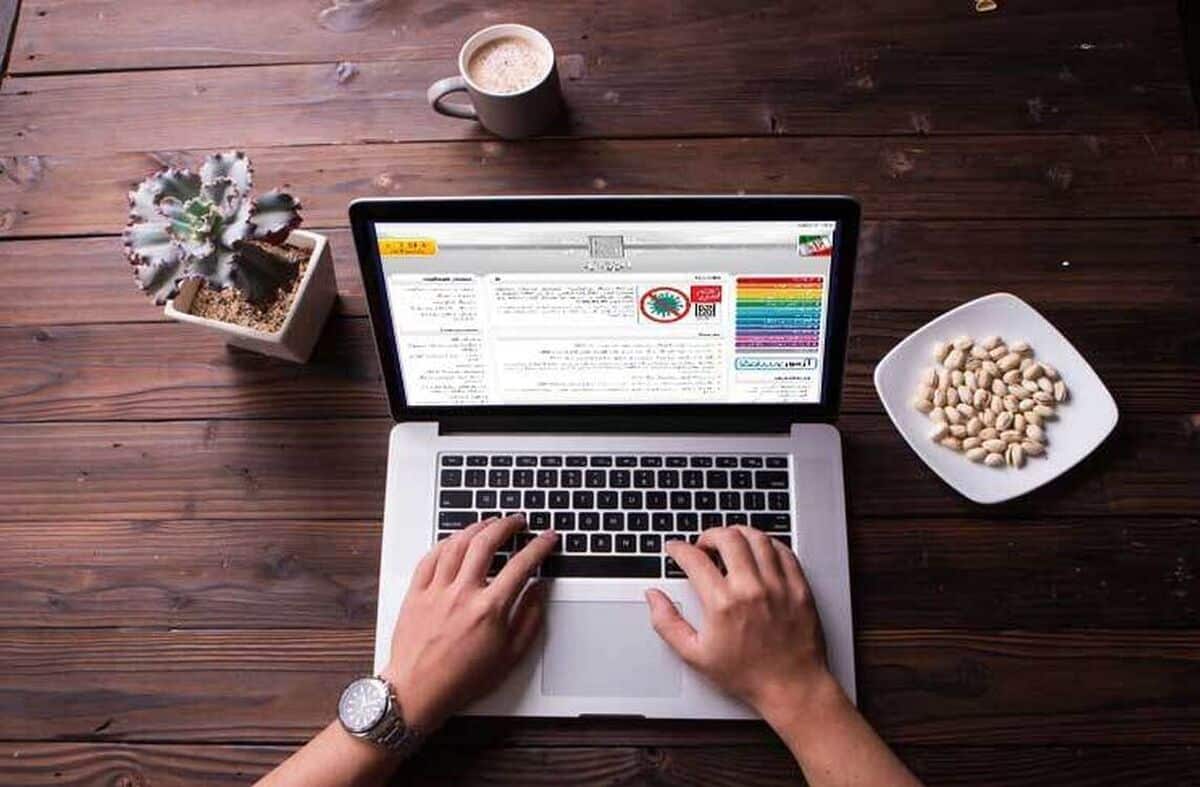 آمار نهایی ثبت‌نام در آزمون دکتری سال ۱۴۰۵ اعلام شد