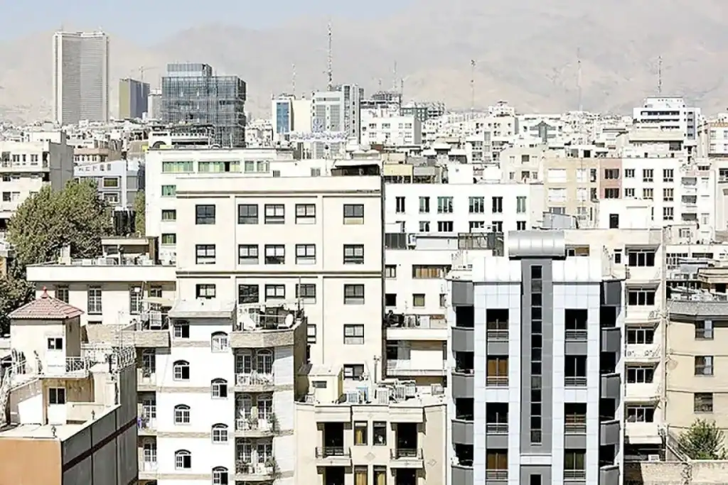 بازار مسکن ایران در آستانه انفجار تقاضا؛ راهکارهای علمی برای مدیریت ناترازی و رشد پایدار