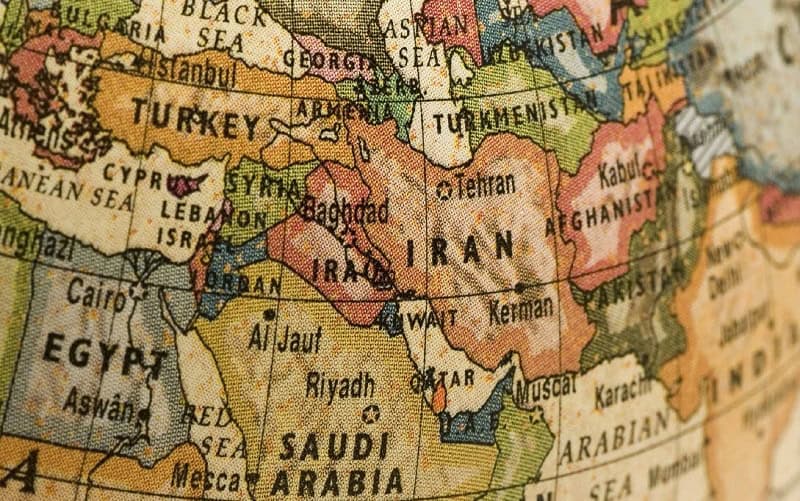 بازگشت به دیپلماسی فعال؛ راه نجات ایران در خاورمیانه پرآشوب