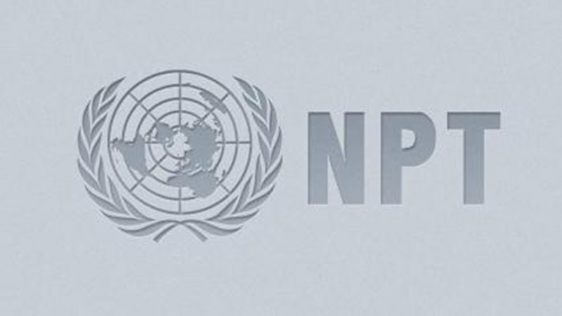 چین و روسیه در برابر خروج ایران از NPT؛ همراهی محتاطانه یا فاصله‌گذاری راهبردی؟