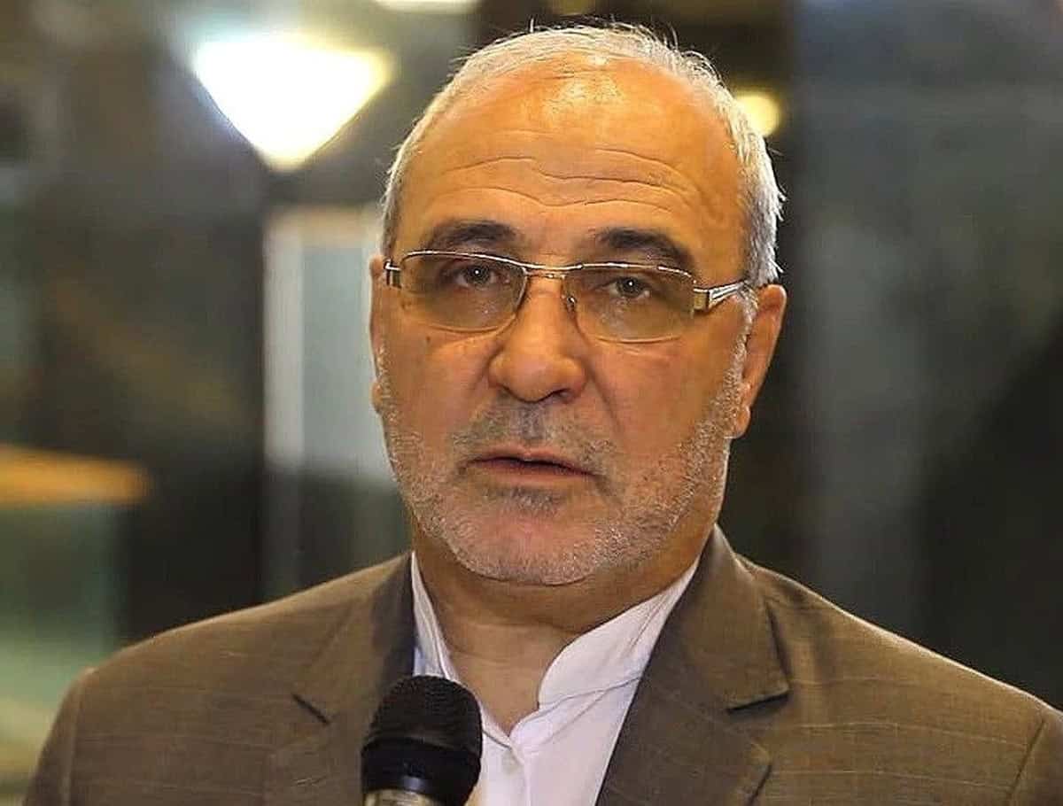 ۱۸ ماه اجرا نشدن قانون و بلاتکلیفی تجمیع سوابق بیمه و تذکر به وزیر تعاون