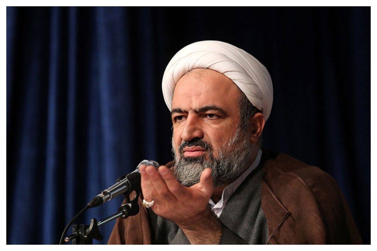 رسایی نماینده مجلس:در جمهوری اسلامی هیچکس با فیلترینگ موافق نیست