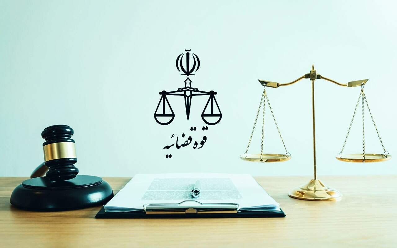 دستگیری تعدادی از پرسنل مرکز حفاظت و اطلاعات قوه‌قضاییه صحت ندارد