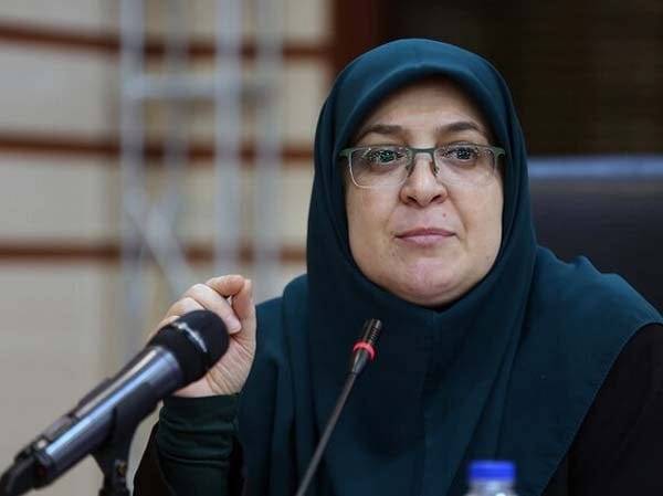 سهمیه ۱۵۰۰ و ۳ هزار تومانی خودروهایی کارکرده‌ای که خرید و فروش و دارای پلاک جدید باشند هم قطع خواهد شد