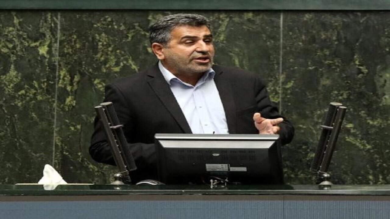 هیچ کارفرمایی نباید از اتباع غیرمجاز استفاده کند/ لزوم ایجاد بانک اطلاعات جامع برای تعیین تعداد دقیق اتباع