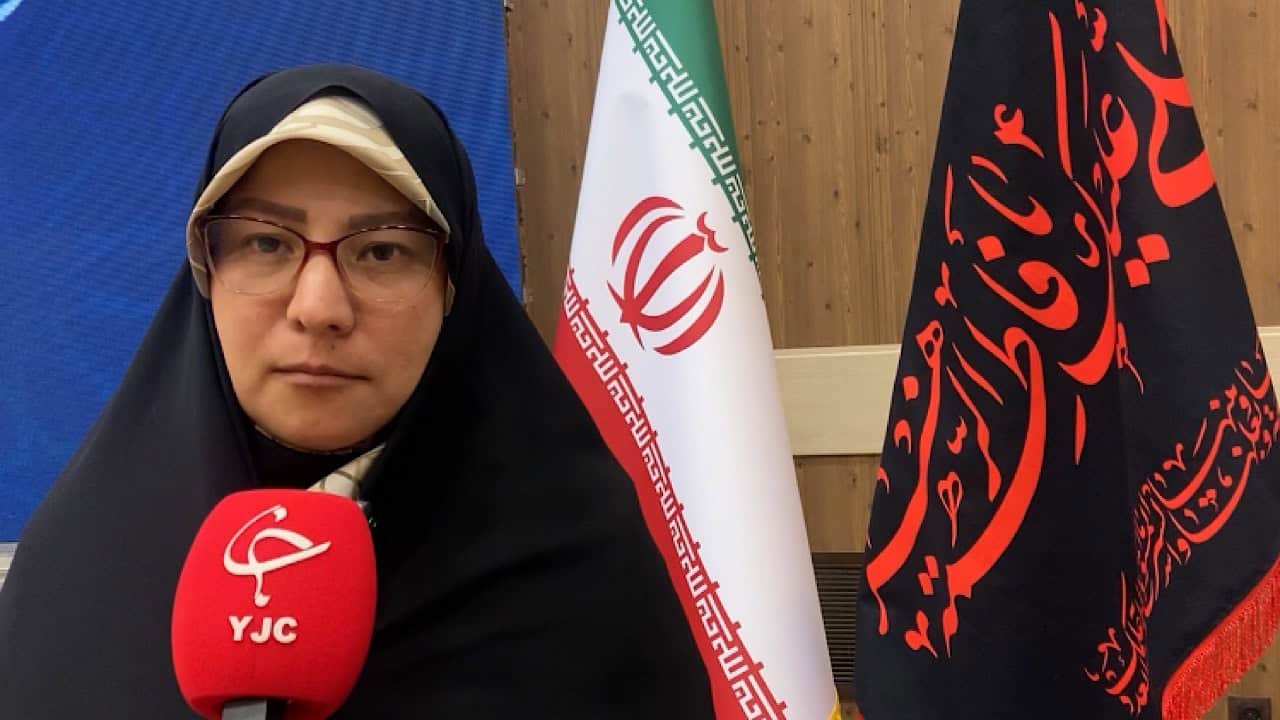غربالگری ۸ میلیون دانش‌آموز؛ ارزیابی امسال همگانی شد