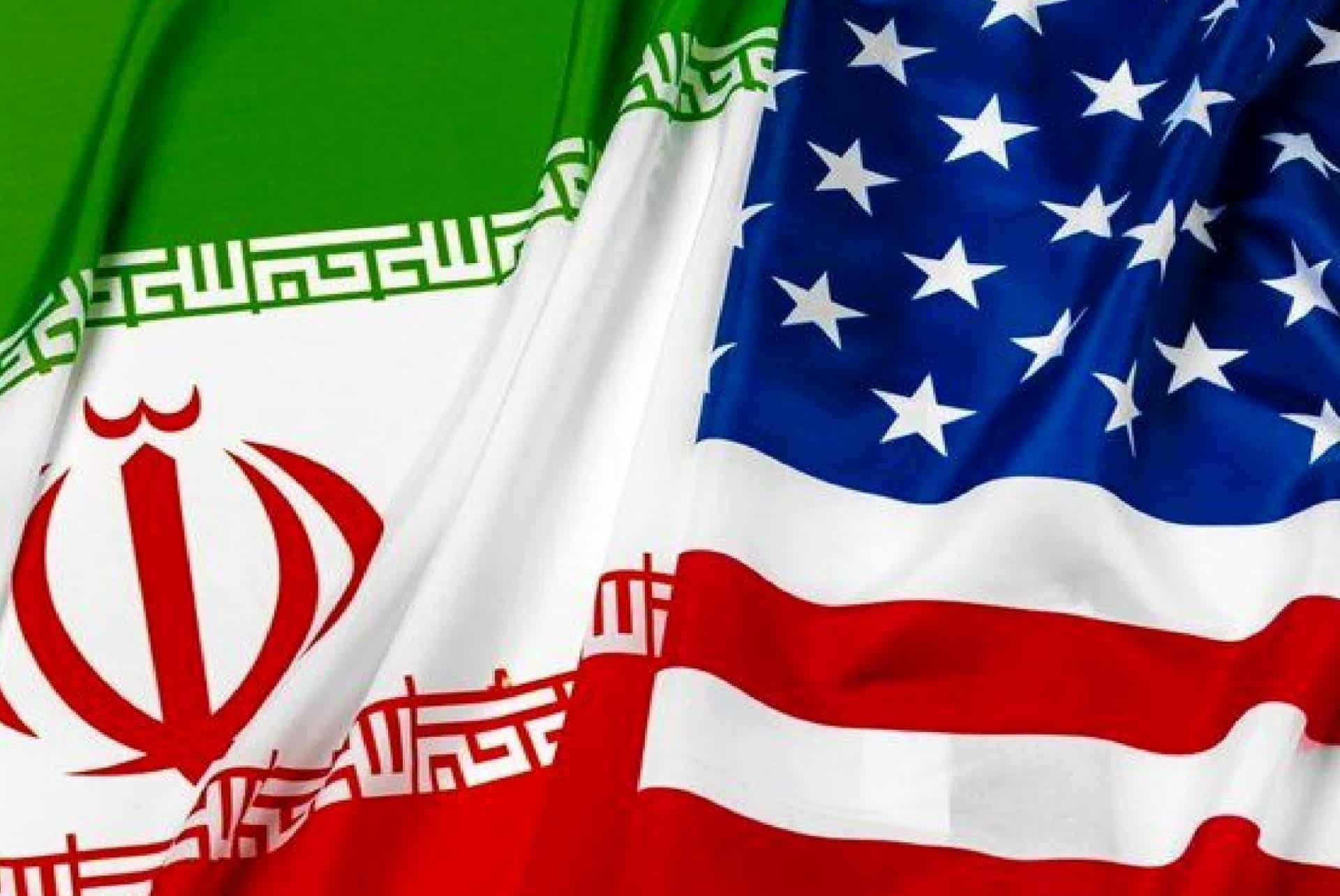 ادعای رسانه عراقی: ایران پیامی از آمریکا از طریق عمان دریافت کرد