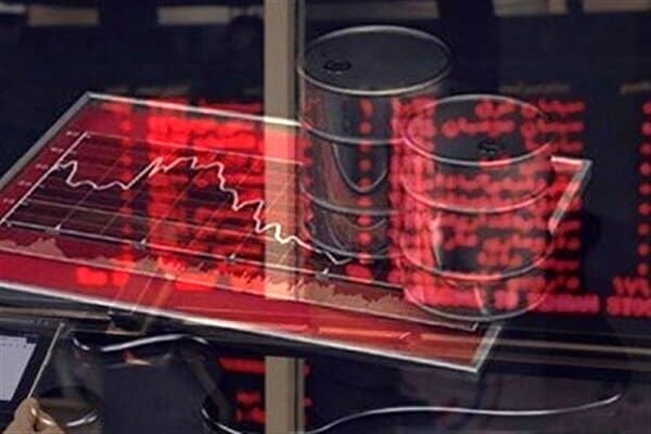 بنزین سوپر وارداتی در راه است
