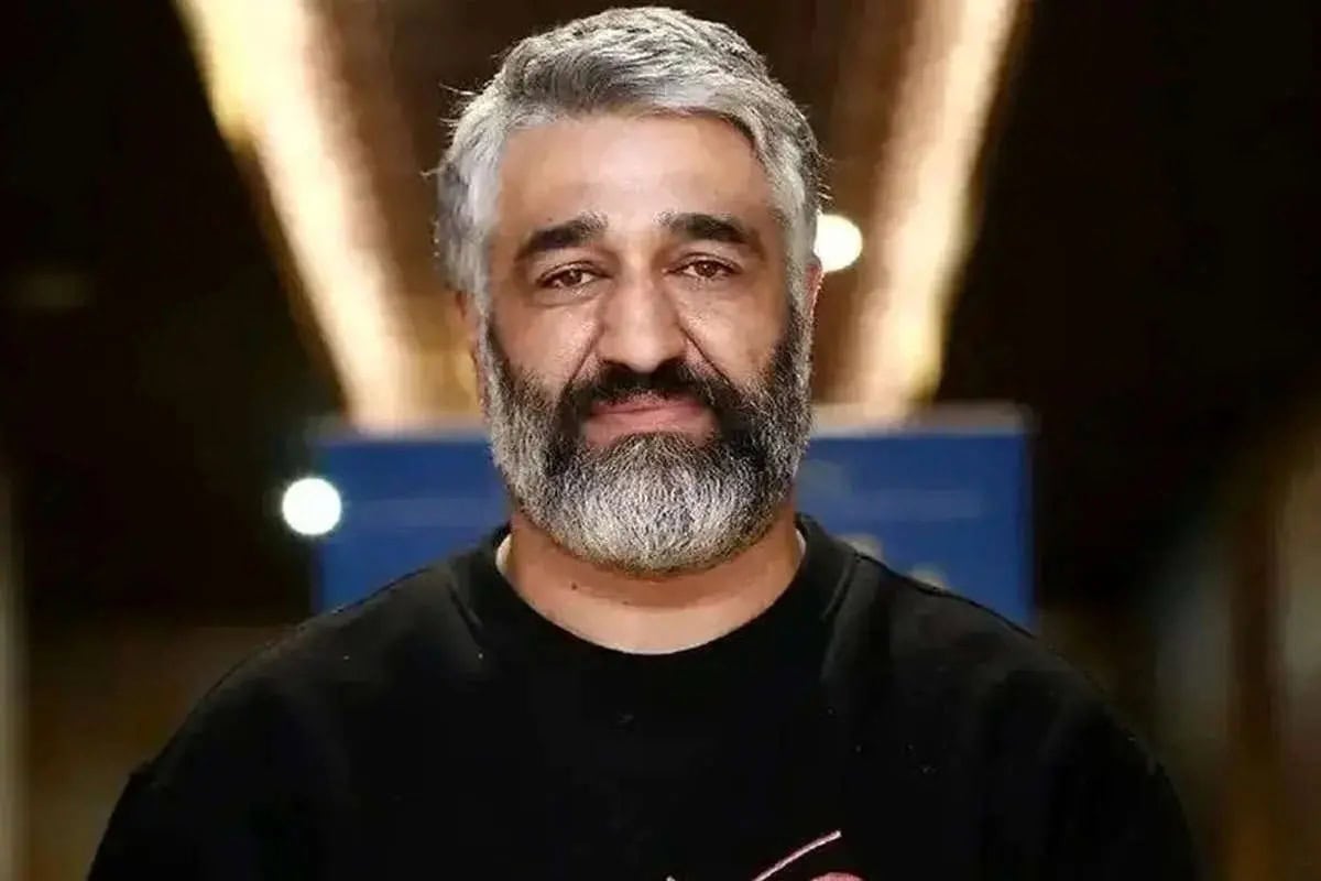 شاکی ابتدا تحت عنوان «آدم ربایی» شکایت کرده بود ولی بعداً ادعای «تجاوز» کرد