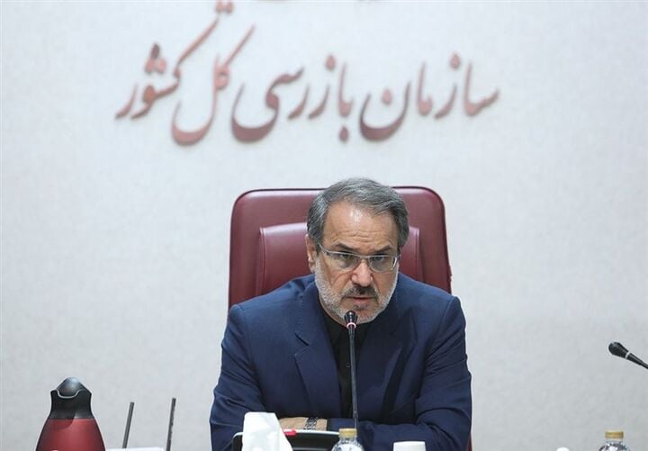 یک‌سوم بدهی بانک ایران در دست ۱۰۰ شخص حقوقی