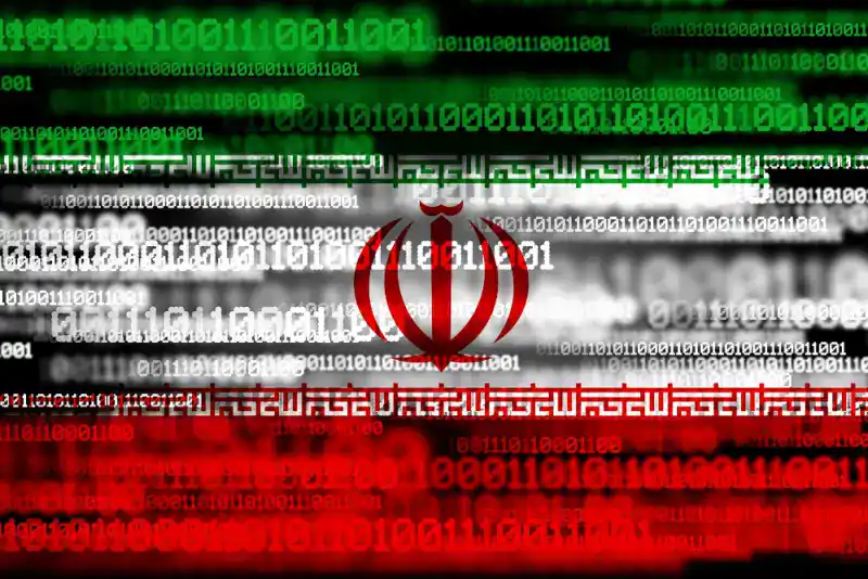 جهان در آستانه سلطه الگوریتم‌ها؛ فاصله ایران با رهبران هوش مصنوعی چقدر است؟
