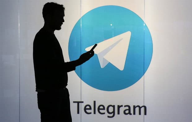 تلگرام میان امنیت و سیاست؛ از بروکسل تا تهران، روایت مذاکرات پنهان برای بازگشت به ایران