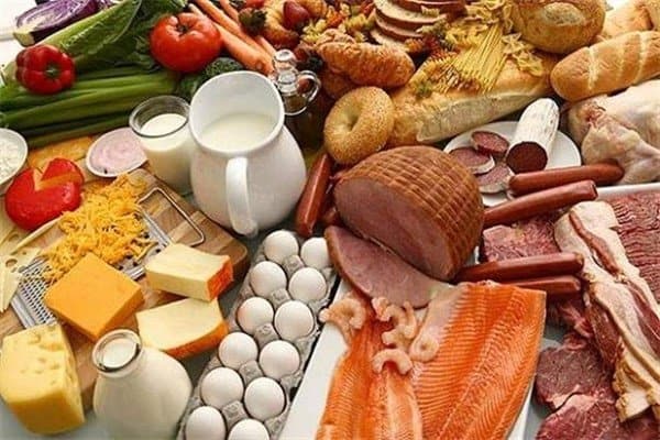 تورم آبان ۱۴۰۴ دوباره اوج گرفت؛ افزایش ۴۹.۴ درصدی تورم نقطه‌ای و جهش شاخص قیمت مصرف‌کننده