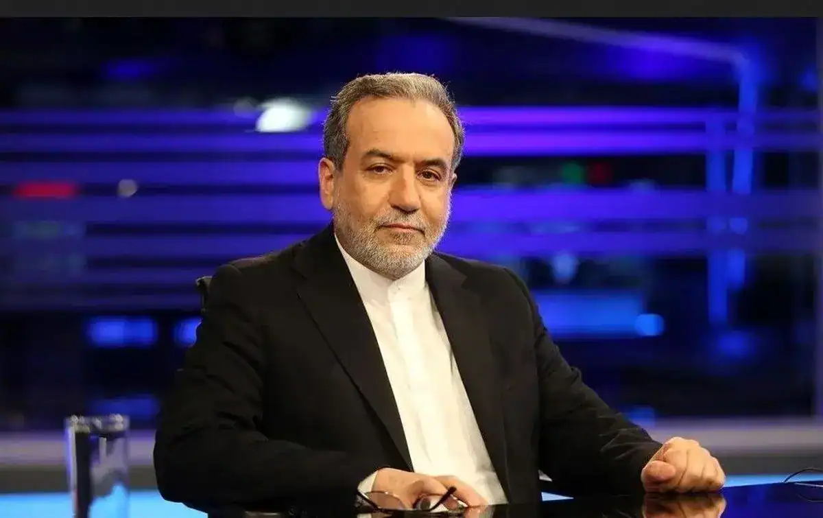 عراقچی: ایران برای اولین بار در قضیه اسنپ‌بک باعث اختلاف در شورای امنیت شد