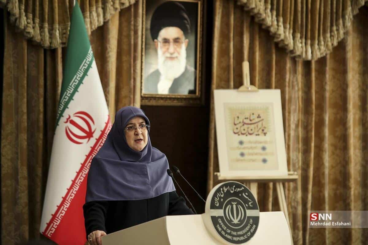 مهاجرانی: طرح جدید کالابرگ اجرا خواهد شد/ در مورد نرخ سوم بنزین جمع‌بندی صورت نگرفته