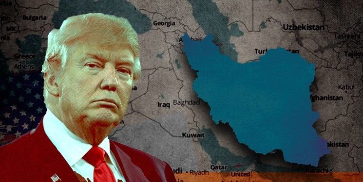 فقط در یک صورت؛ وقتی حمله دوباره آمریکا به ایران محتمل می‌شود