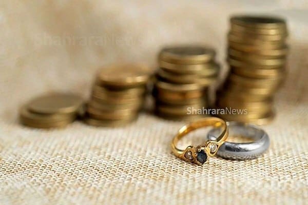 بحران تجرد در ایران / چرا جوانان نمی‌توانند ازدواج کنند؟