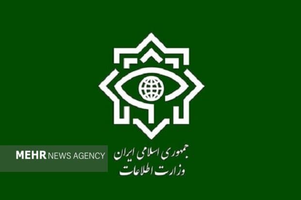 ۲ شرور مسلح گروگانگیر در عملیات نیروهای امنیتی خوی به هلاکت رسیدند