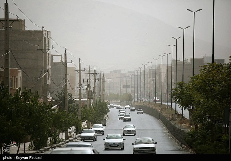 مدارس سه‌شنبه تعطیل می‌شود؟