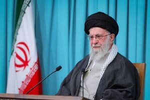 وزیر علوم: رهبر انقلاب در جنگ ۱۲روزه هویت ایرانی و اسلامی را کنار هم قرار دادند