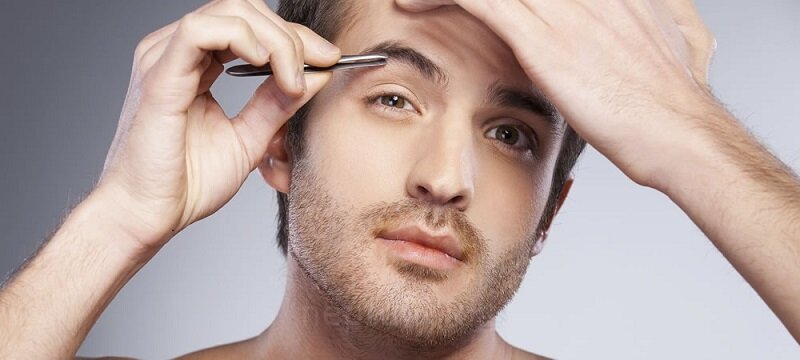 عمل زیبایی مردان در ایران؛ از تابو تا اپیدمی جراحی بینی