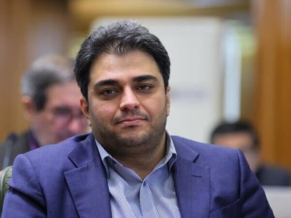احتمال رایگان شدن حمل‌ونقل عمومی همزمان با افزایش آلودگی هوا