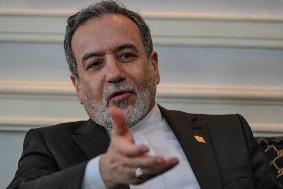 عراقچی: وزارت خارجه محور مقاومت را تقویت می‌کند /ایران ابتکار نشست‌های اضطراری اسلامی را پیش می‌برد