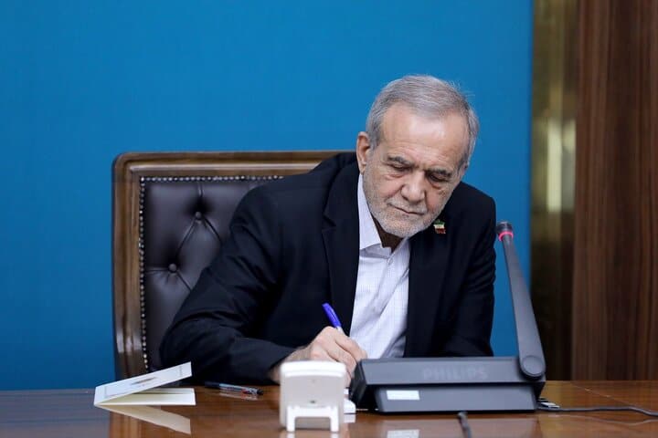 تشکیل سازمان بهینه‌سازی قدمی عملی برای مدیریت مصرف، رفع ناترازی و سامان‌دادن یارانه‌هاست